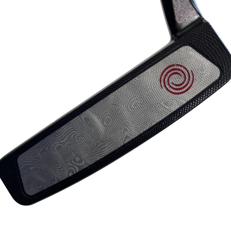 �v�g�h�s�d�@�c�`�l�`�r�b�t�r�@���X�@�R�S�C���`