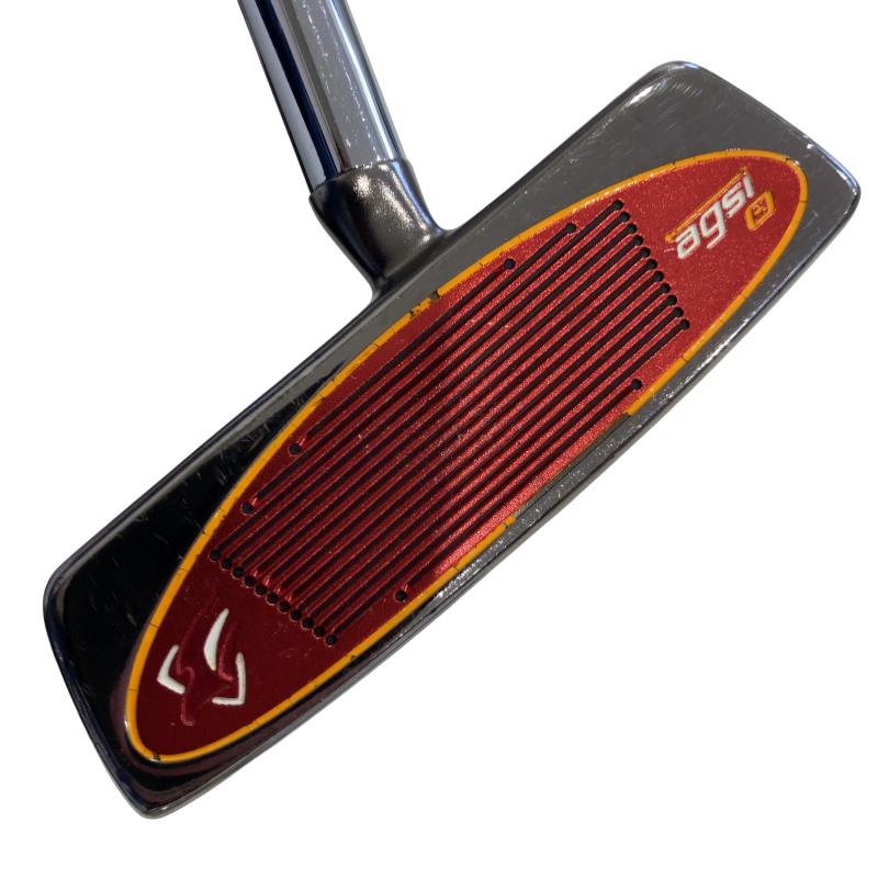 �q���������@���������{�@���������@�����������@�r�o�h�c�d�q�@�Z���^�[�V���t�g�@�R�R�C���`