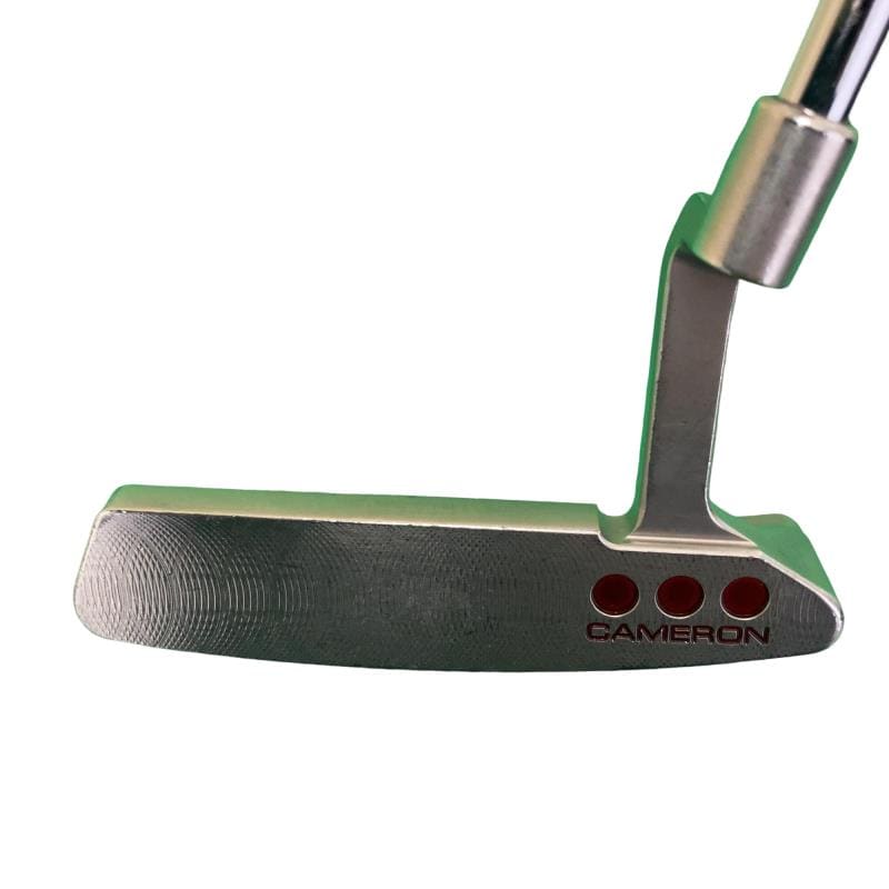 �r�b�n�s�s�x�@�b�`�l�d�q�n�m�@�r�s�t�c�h�n�@�r�d�k�d�b�s�@�m�d�v�o�n�q�s�@�Q�@�R�S�C���`�i�P�T���j