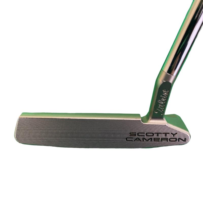 �r�b�n�s�s�x�@�b�`�l�d�q�n�m�@�r�������������@�������������@�m�d�v�o�n�q�s�@�Q�D�T�@�R�T�C���`