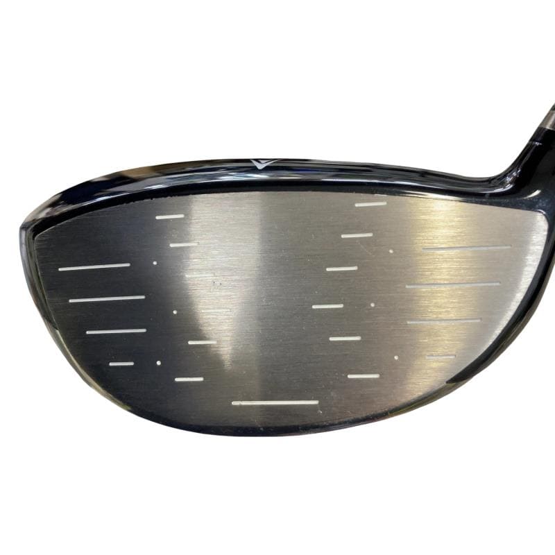 �w�w�h�n�i�Q�O�P�Q�j�@�@�X�D�T°