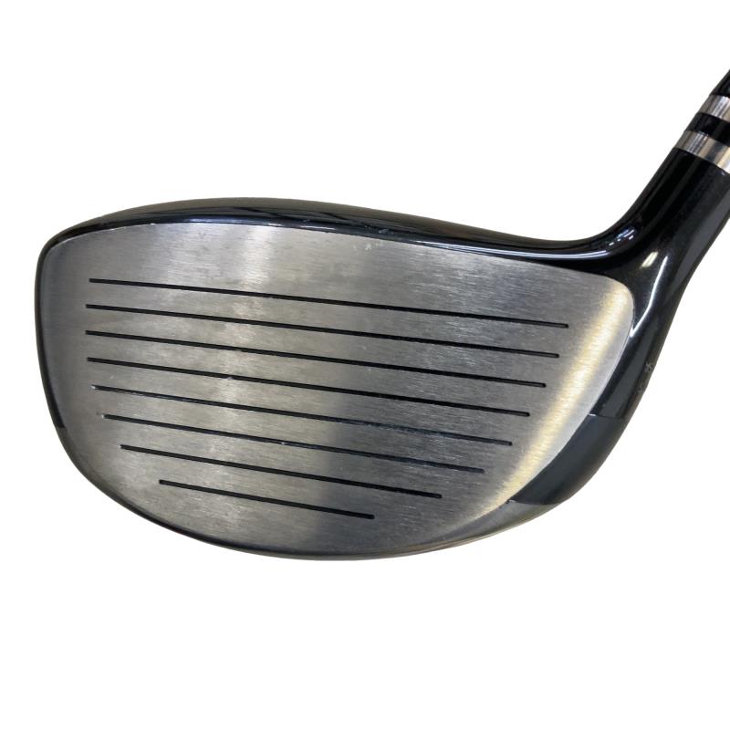 �������������@�w�@�S�Q�T�u�@�P�O°