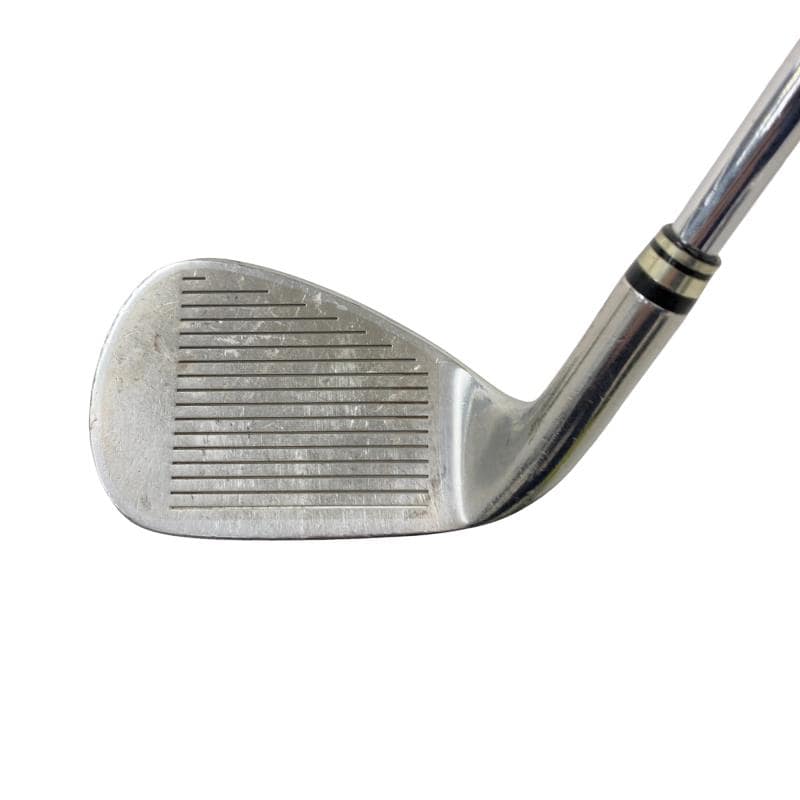 �w�w�h�n�i�Q�O�P�Q�j�@�U�r�i���{���F�U�{�Z�b�g�j