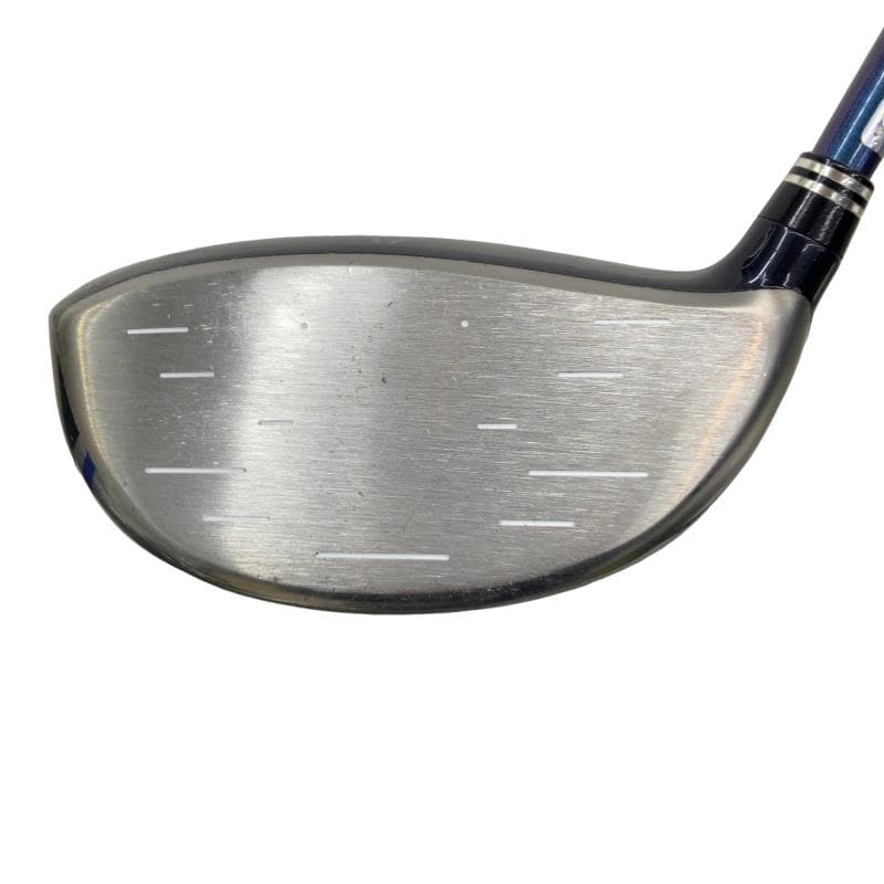 �w�w�h�n�i�Q�O�P�U�j�@�P�O�D�T°