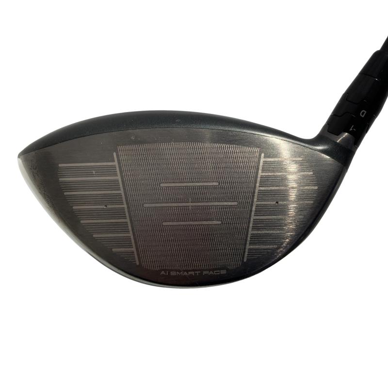 �o�`�q�`�c�x�l�@�`���@�r�l�n�j�d�@�������@�P�O�D�T°