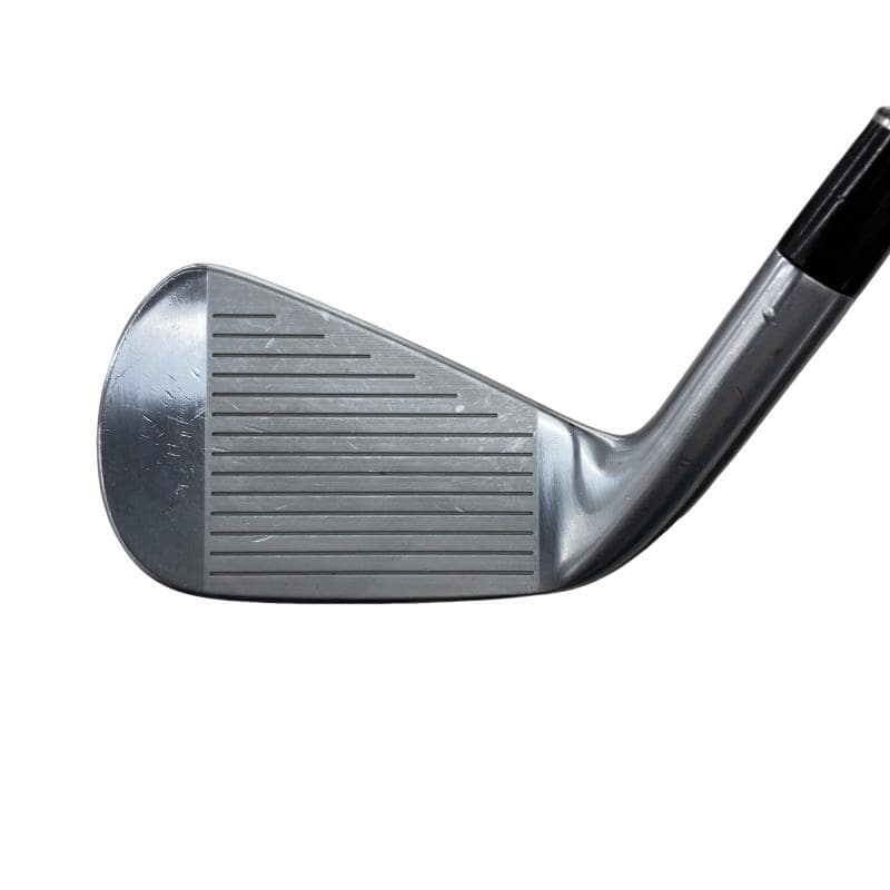 �r�q�h�w�n�m�@�y�|�e�n�q�f�d�c�@�U�r�i���{���F�U�{�Z�b�g�j