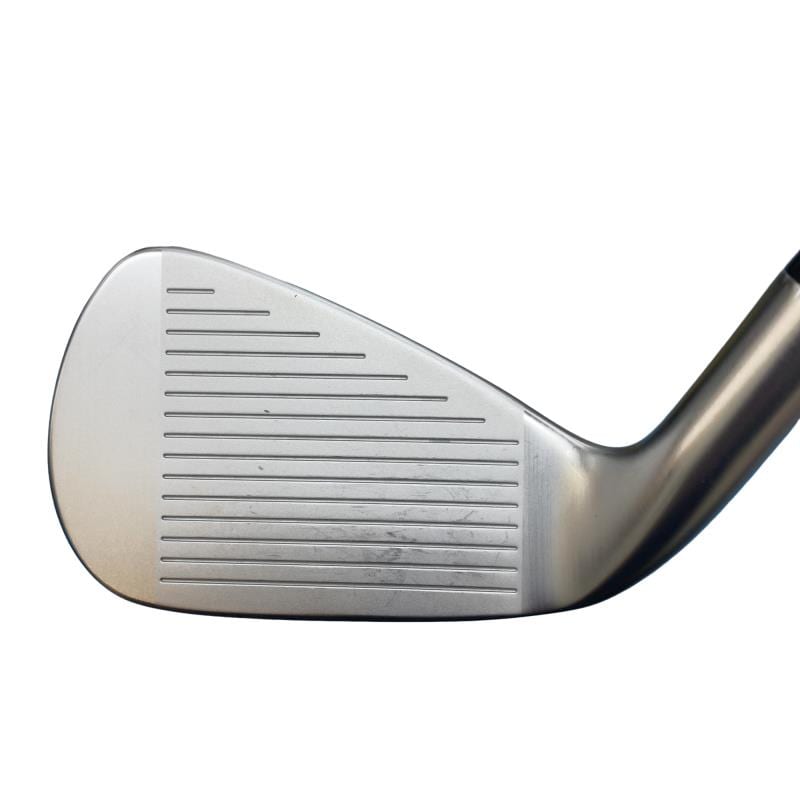 �w�w�h�n�i�Q�O�Q�S�j�@�������@�V�r�i���{���F�U�{�Z�b�g�j