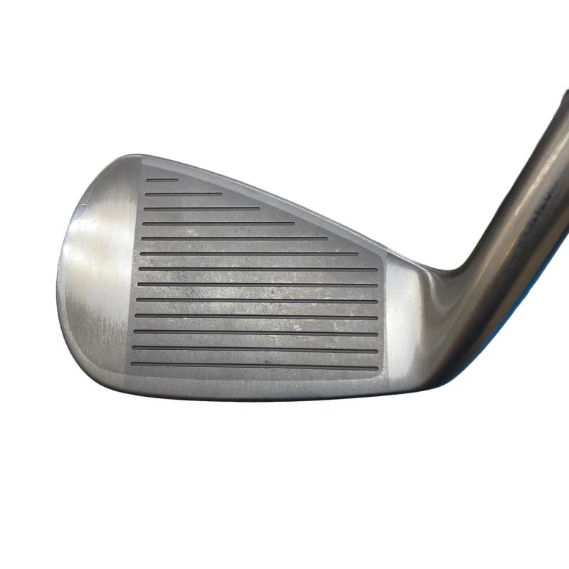 �q�������q���@�q�����@�s�x�o�d�@�q�i�Q�O�P�V�j�@�k�D�k�D�s�@�U�r�i���{���F�T�{�Z�b�g�j