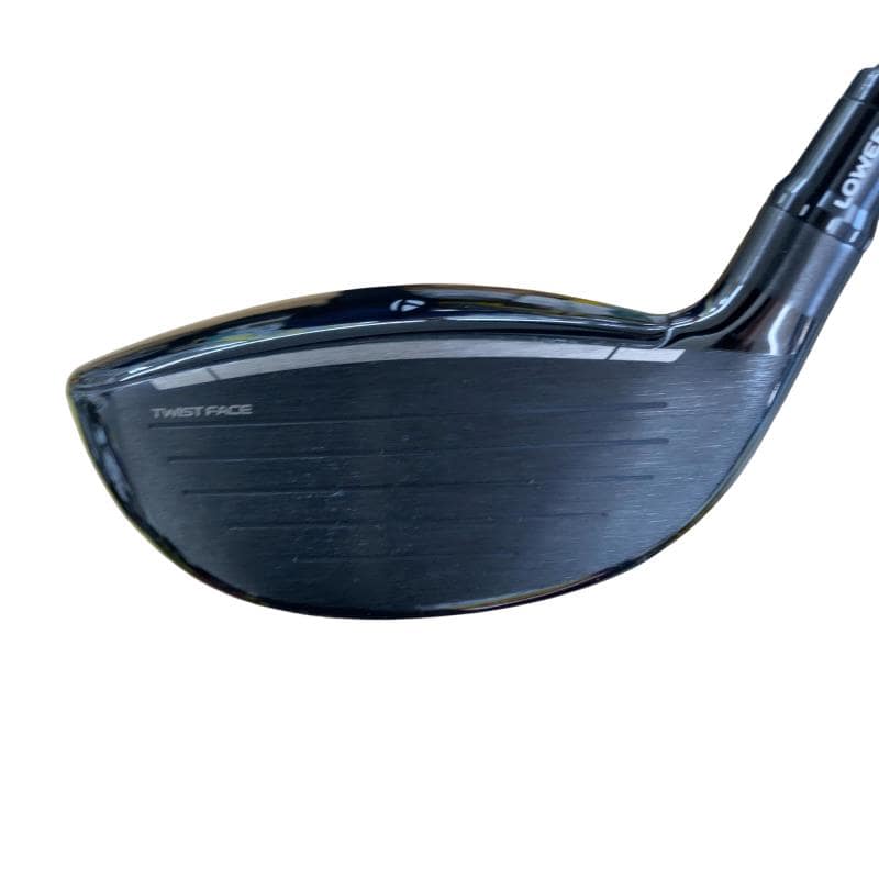 �p���P�O�@�s�n�t�q�@�R�v