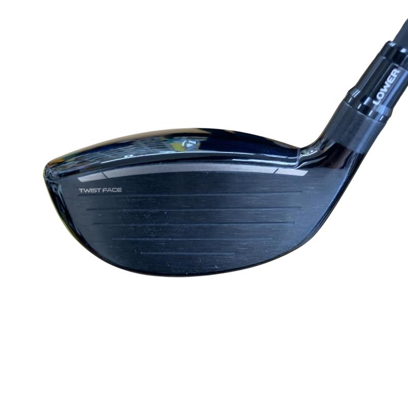 �p���P�O�@�s�n�t�q�@�T�v