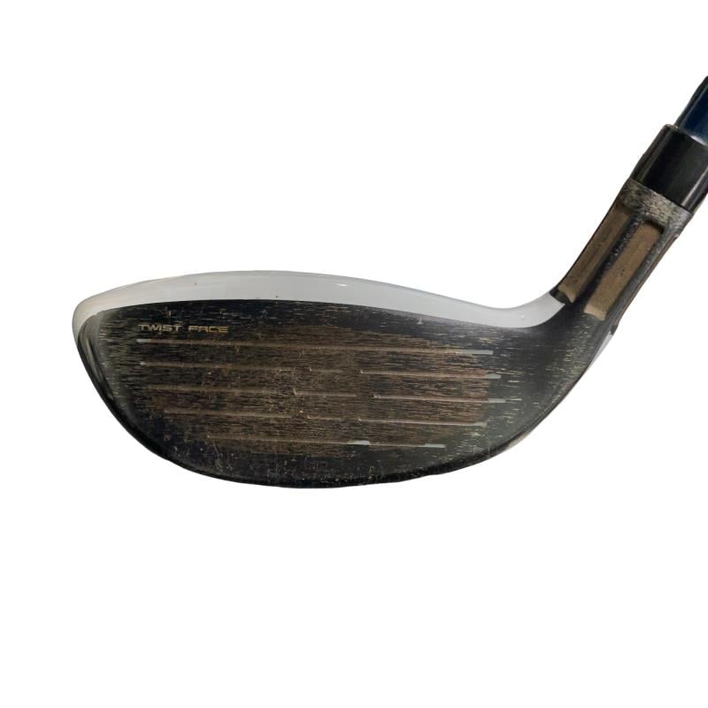 �r�h�l�Q�@�l�`�w�@�t�S