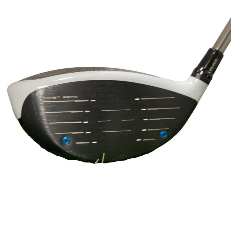 �r�h�l�@�l�`�w�@�@�X°