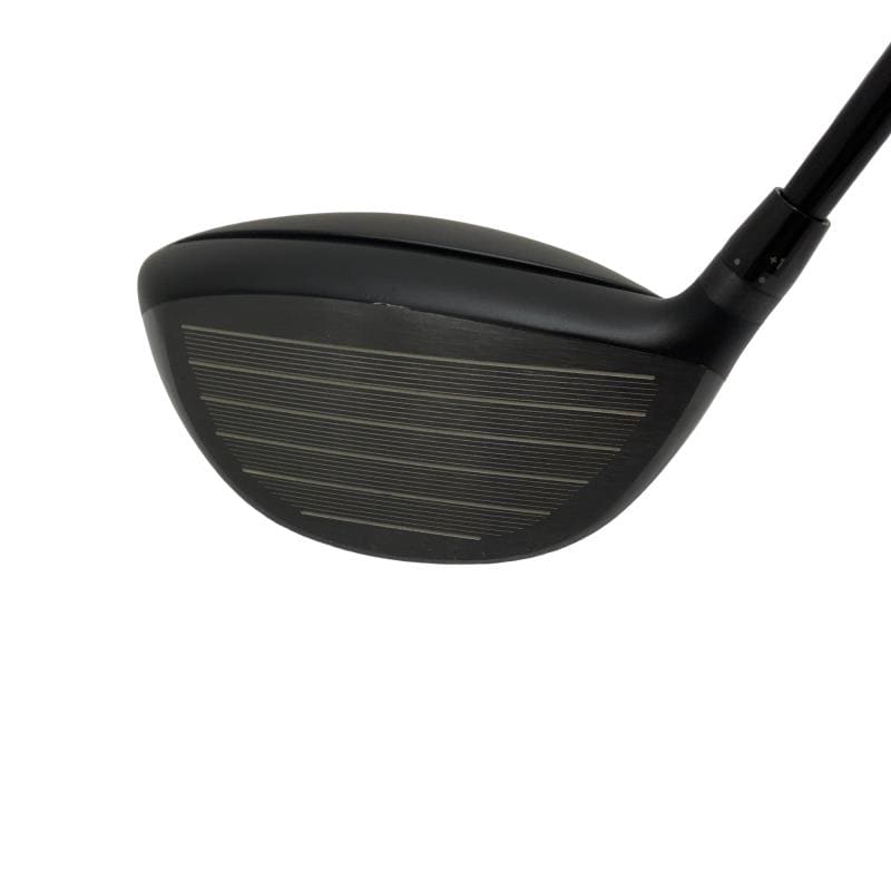 �n�m�n�e�e�i�Q�O�Q�Q�j�@�j�t�q�n�@�P�O�D�T°