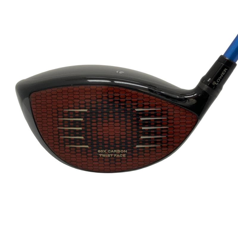 �r�s�d�`�k�s�g�@�g�c�@�P�O�D�T°