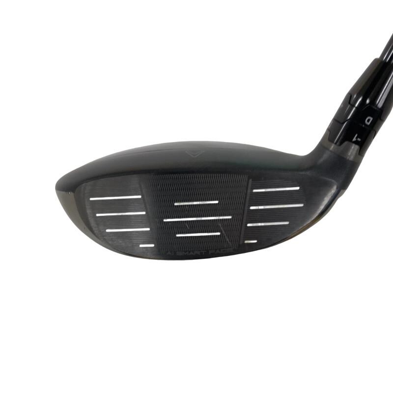 �o�`�q�`�c�x�l�@�`���@�r�l�n�j�d�@�l�`�w�@�c�@�R�v