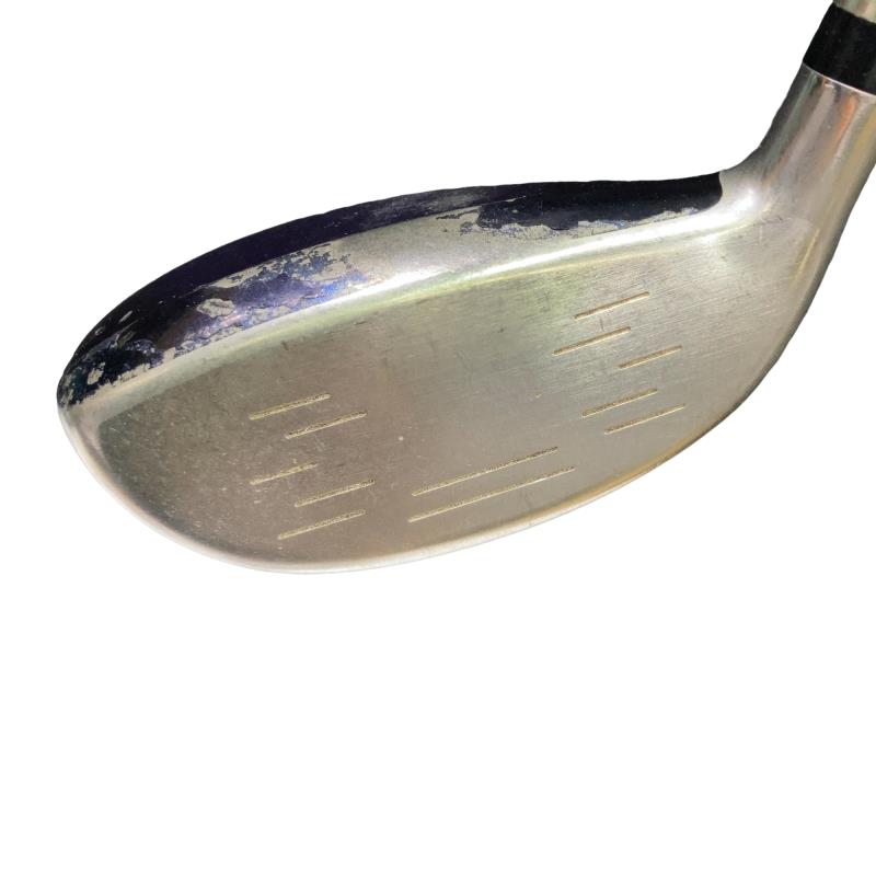 �w�w�h�n�i�Q�O�P�W�j�@�g�T�@���f�B�[�X