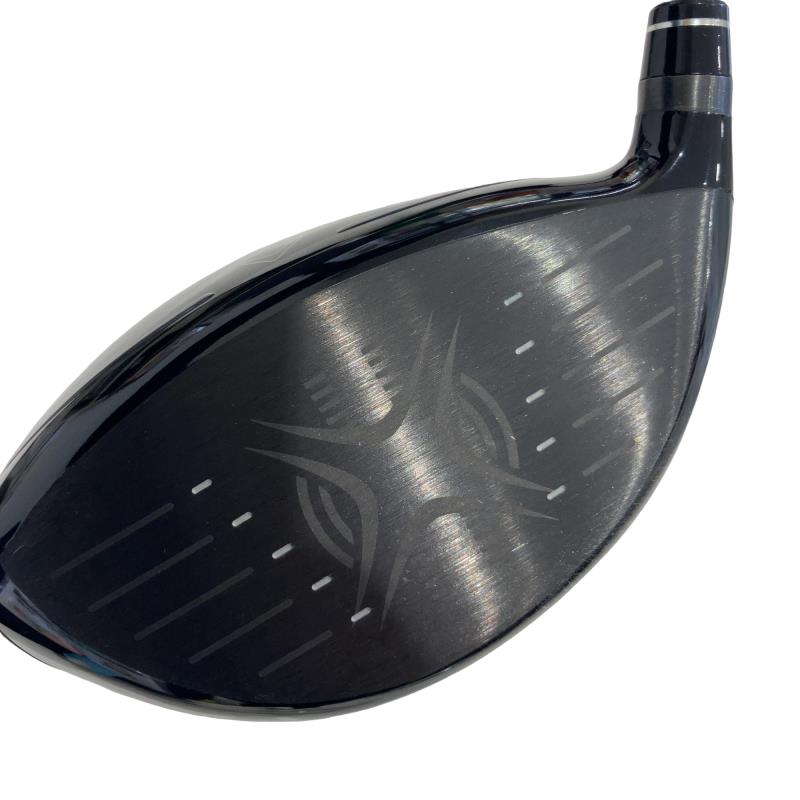 �q�n�f�t�d�@�r�s�`�q�@�P�O�D�T°