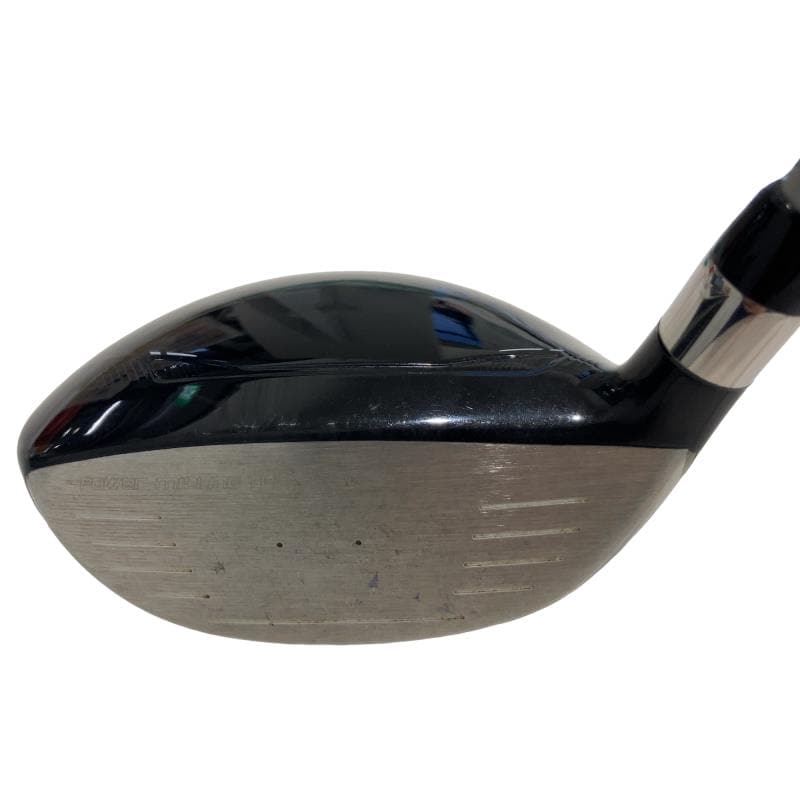 �s�n�t�q�@�a�@�i�f�q�@�T�v