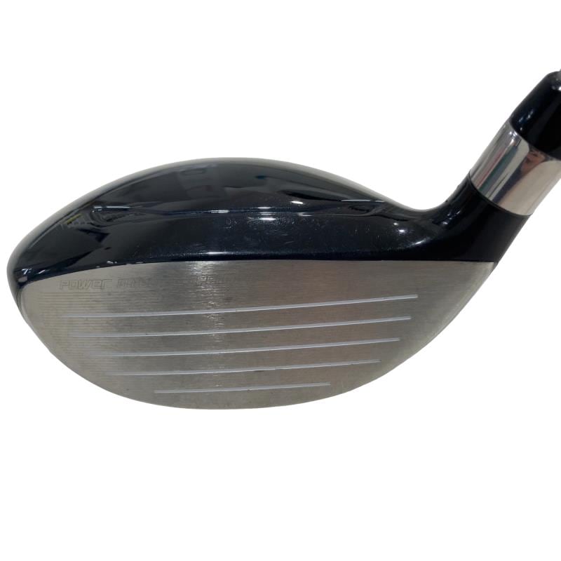 �s�n�t�q�@�a�@�i�f�q�@�V�v