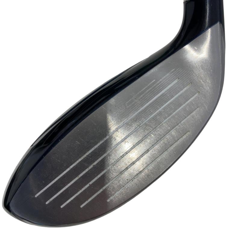 �s�n�t�q�@�a�@�i�f�q�@�t�R