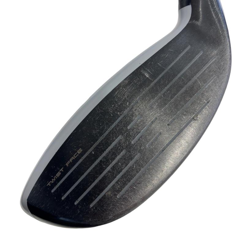 �r�h�l�Q�@�l�`�w�@�t�R