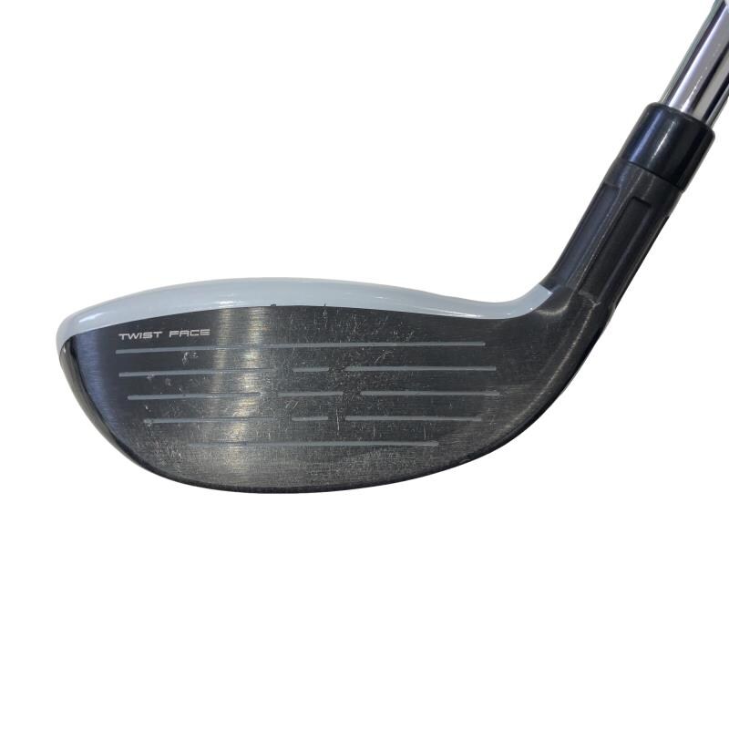 �r�h�l�Q�@�l�`�w�@�t�S