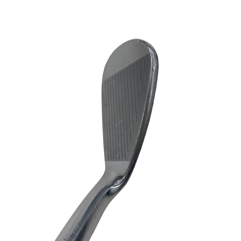 �l�����������@�s�Q�O�@�T�O°�^�O�V°