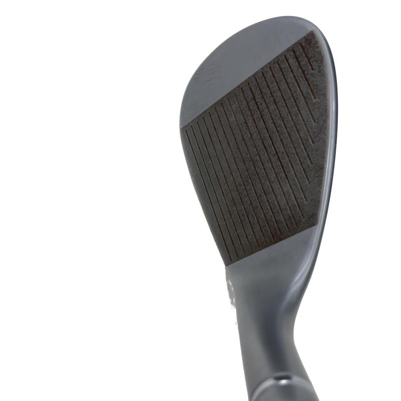 �s�����������@�l�������@�l�h�k�k�d�c�@�f�q�h�m�c�@�S�@�T�U°�^�P�Q°