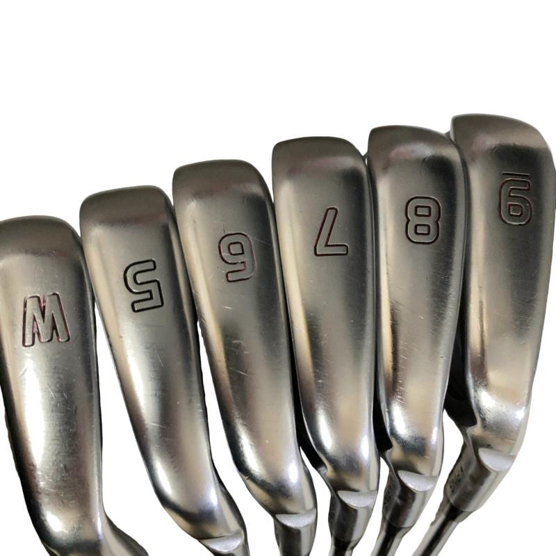 ���Q�P�O�@�U�r�i���{���F�U�{�Z�b�g�j