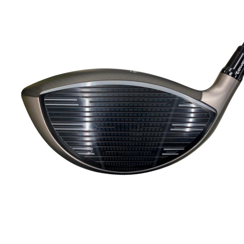 �p���S�c�@�l�`�w�@�k�h�s�d�@�P�O�D�T°