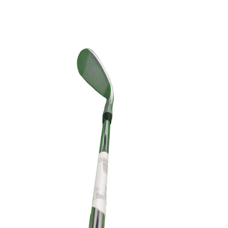 �u�n�j�d�x�@�r�o�h�m�@�l�h�k�k�d�c�@�r�l�W�@�c�A�[�N�����@�T�W°�^�P�S°�j