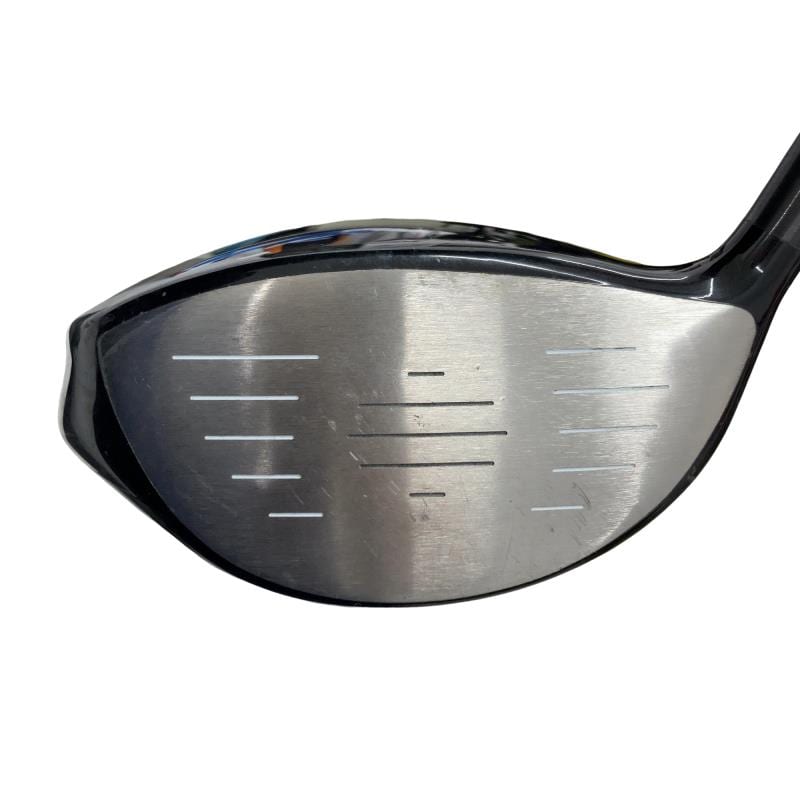 �s�n�t�q�@�a�t�q�m�d�q�@�P�O�D�T°