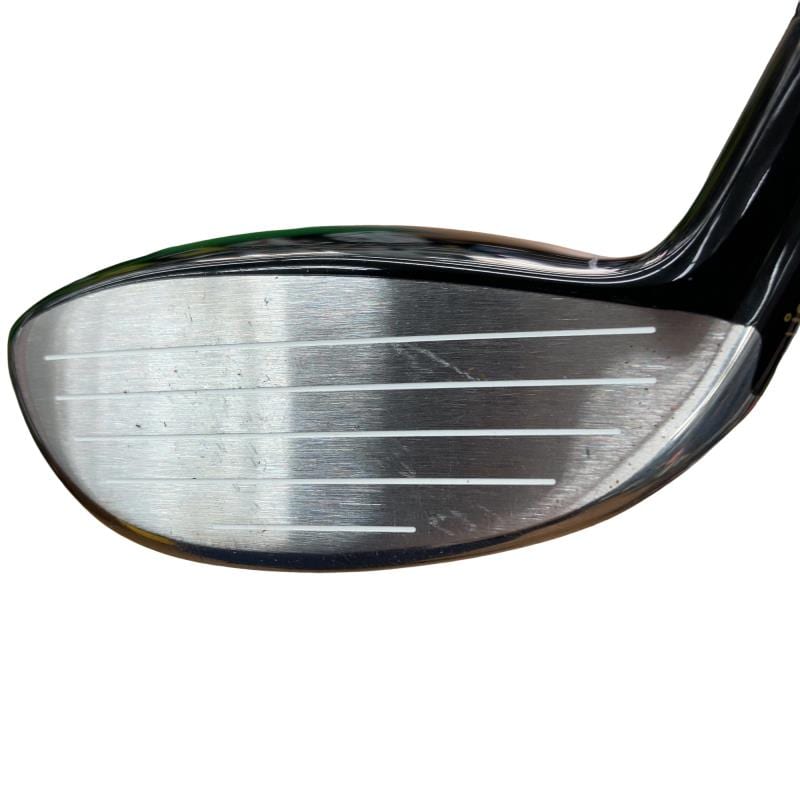 �s�n�t�q�@�v�n�q�k�c�@�s�q�Q�P�@�S�v