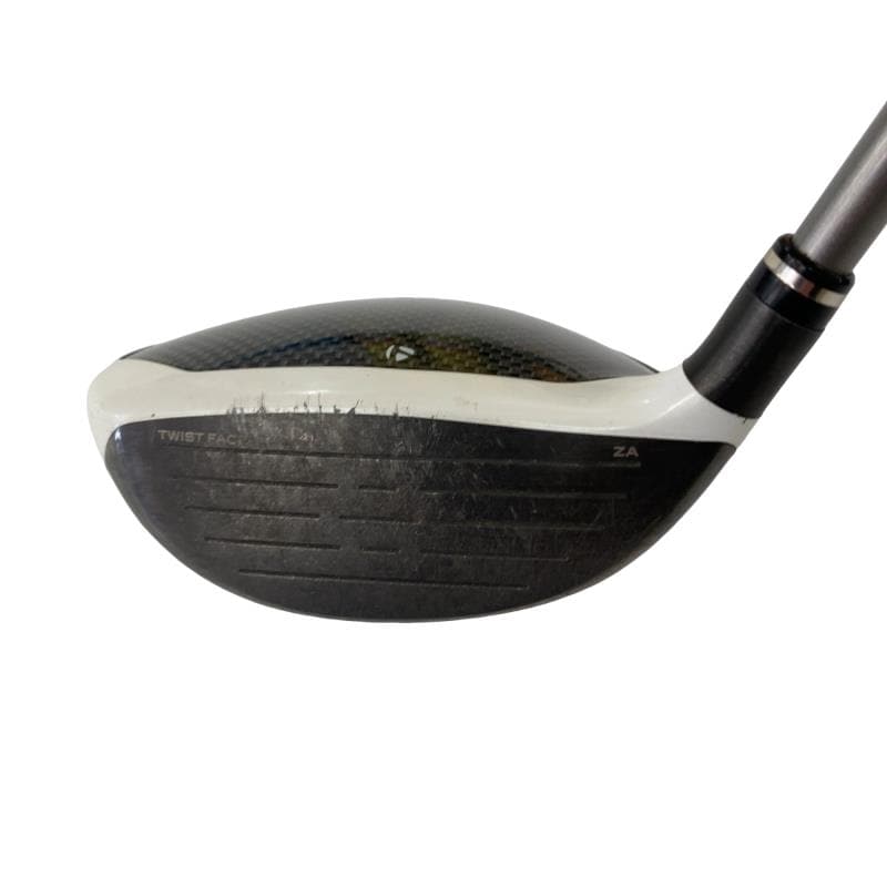 �r�s�d�`�k�s�g�@�f�k�n�h�q�d�@�T�v