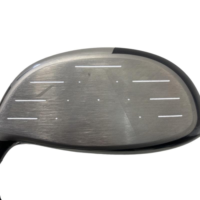 �w�w�h�n�i�Q�O�Q�S�j�@�P�P�D�T°