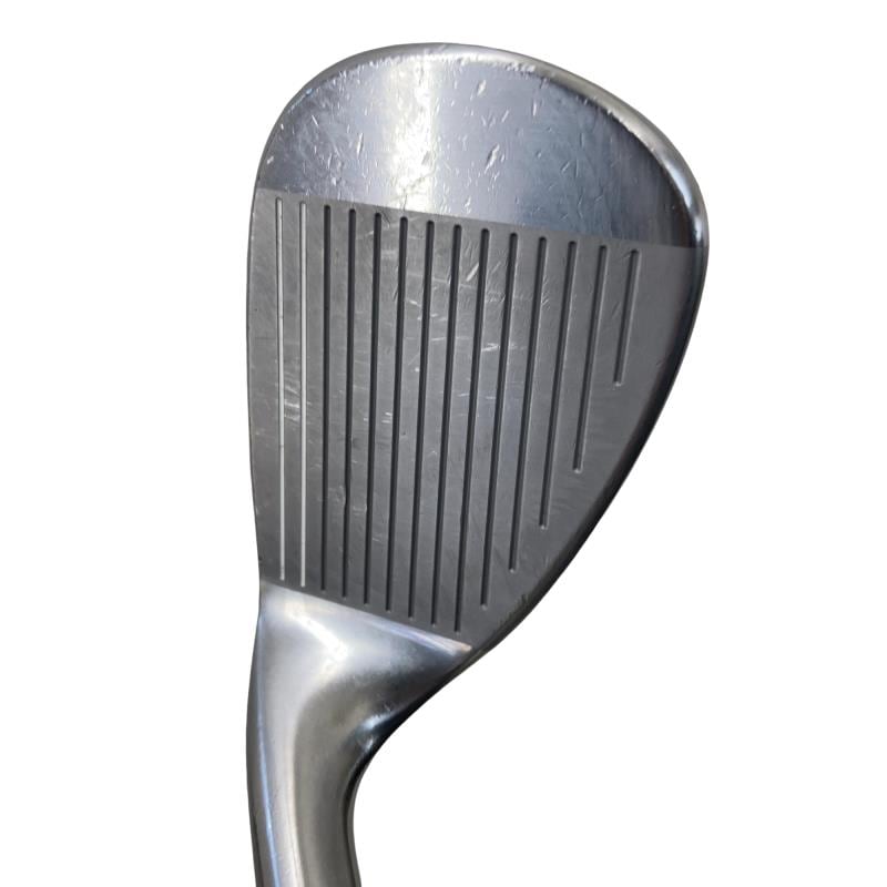 �������������@�t�c�{�Q�@�`�r