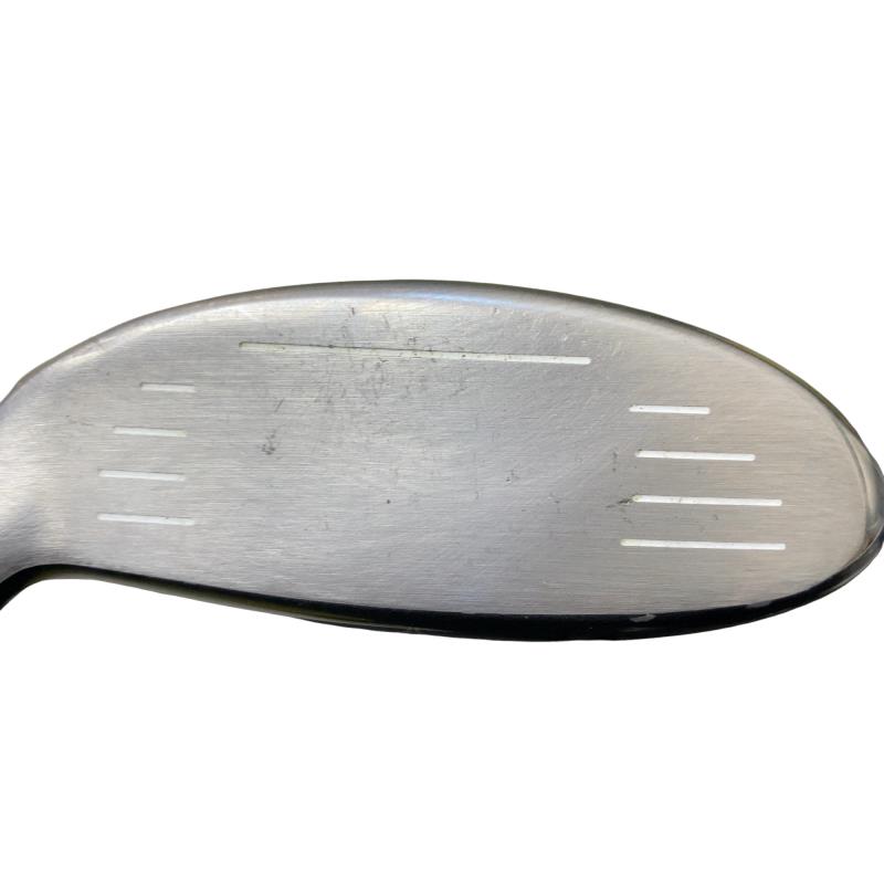 �������������@�t�c�{�Q�i�Q�O�P�X�j�@�t�S