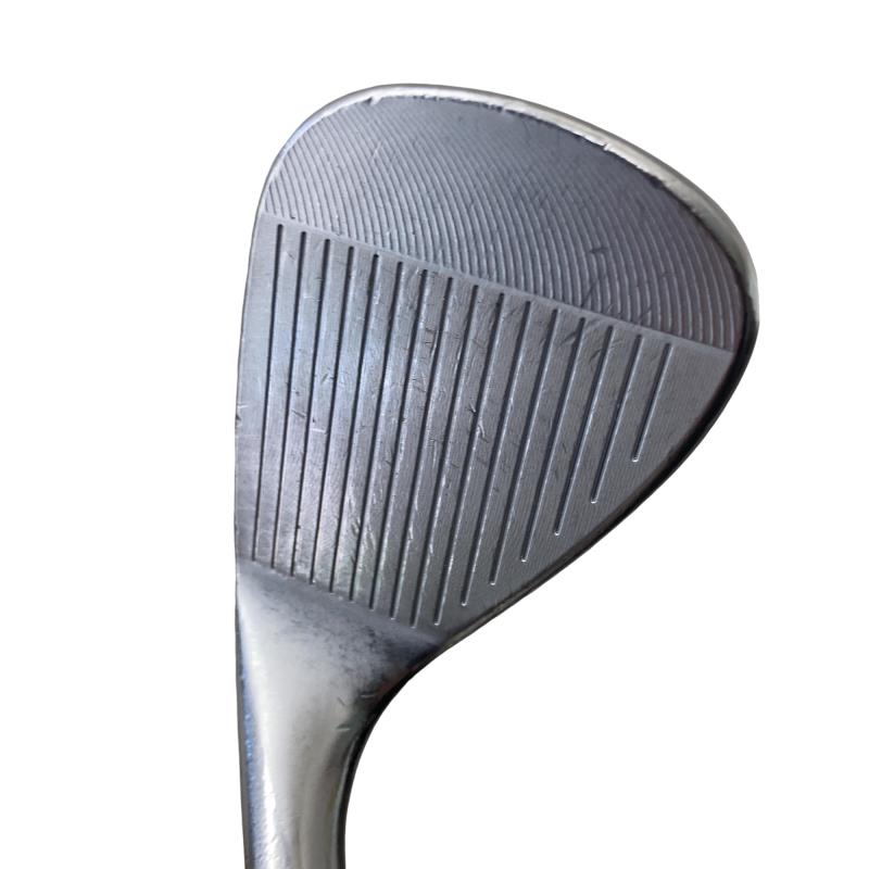 �b�����������������@�q�s�w�|�S�@�c�A�[�T�e���@�S�W°�^�O�W°�@�l�h�c