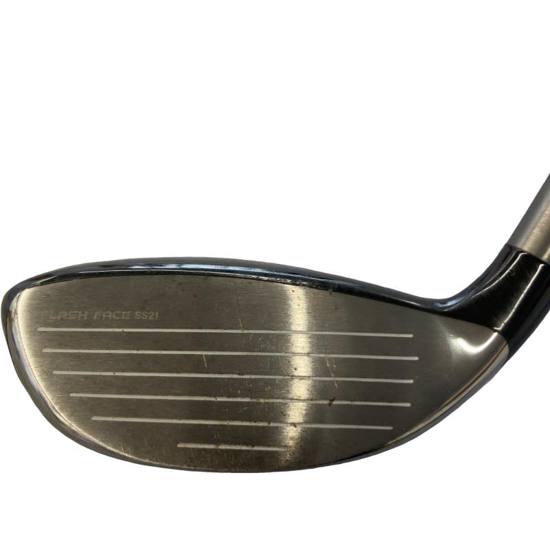 �`�o�d�w�@�t�v�@�Q�P°