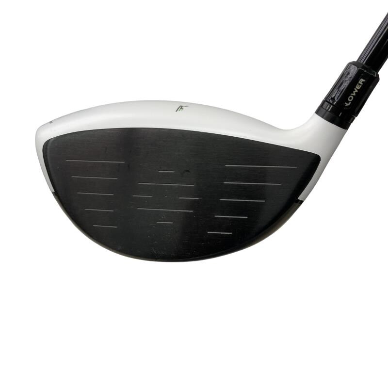 �q�a�y�@�P�O�D�T°