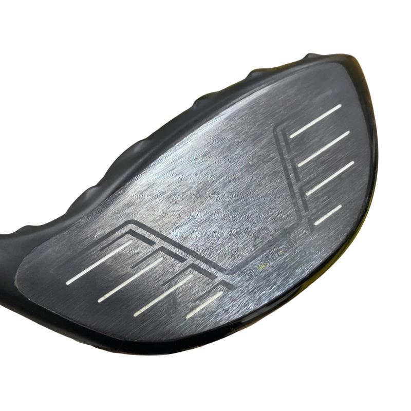 �f�S�S�O�@�l�`�w�@�P�O�D�T°�@���t�e�B