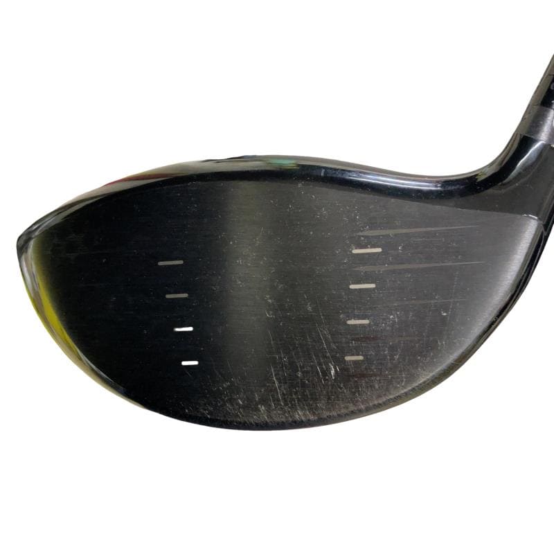 �s�r�P�@�P�O�D�T°