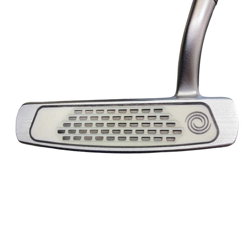 �r�s�q�n�j�d�@�k�`�a�@�c�n�t�a�k�d�@�v�h�c�d�@�R�R�C���`