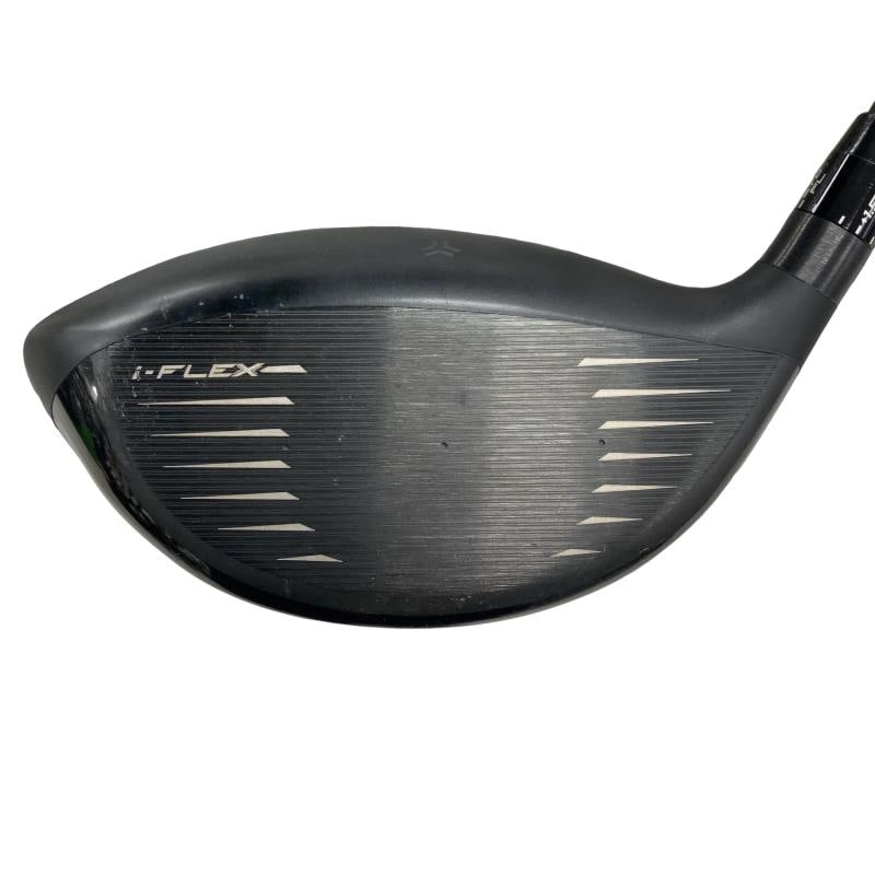 �r�q�h�w�n�m�@�y�w���@�k�r�@�@�X°