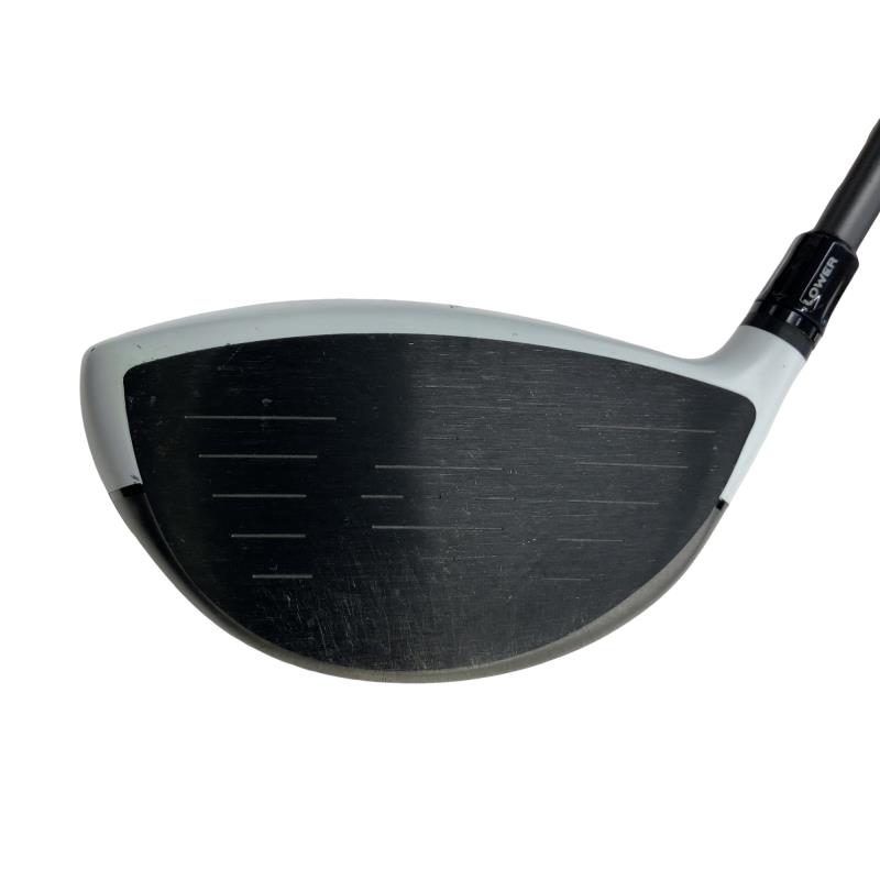 �q�a�y�@�s�n�t�q�@�@�X°�@�t�r�`