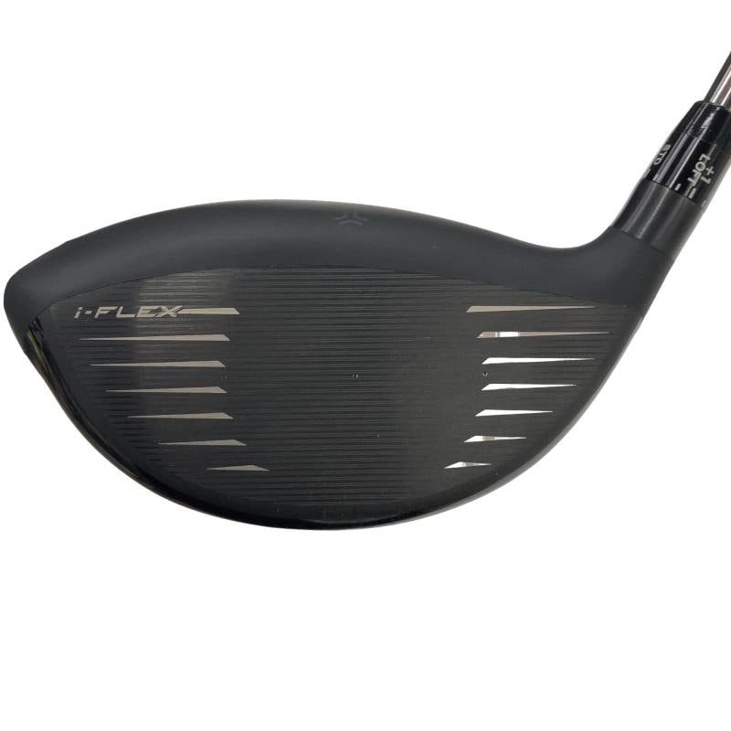 �r�q�h�w�n�m�@�y�w���@�l�`�w�@�P�O�D�T°