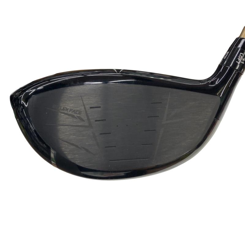 �w�w�h�n�i�Q�O�Q�S�j�@�������@�P�O�D�T°