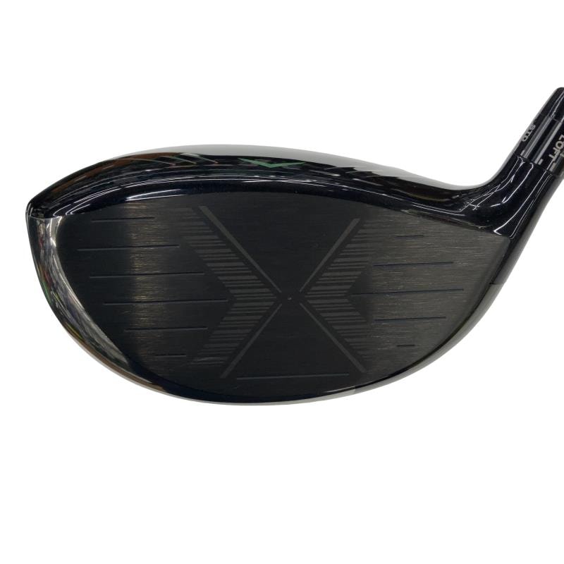 �w�w�h�n�i�Q�O�Q�Q�j�@�������@�P�O�D�T°