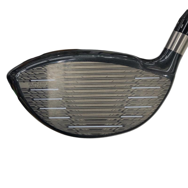 �a�q�h�c�f�d�r�s�n�m�d�@�a�R�@�l�`�w�@�P�O�D�T°