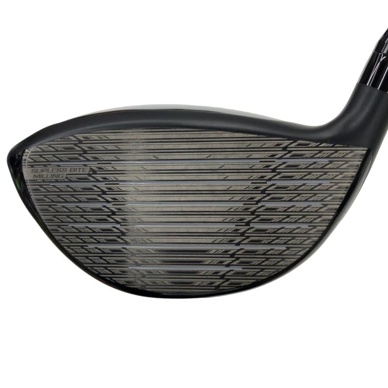 �a�q�h�c�f�d�r�s�n�m�d�@�a�Q�@�g�s�@�P�O�D�T°